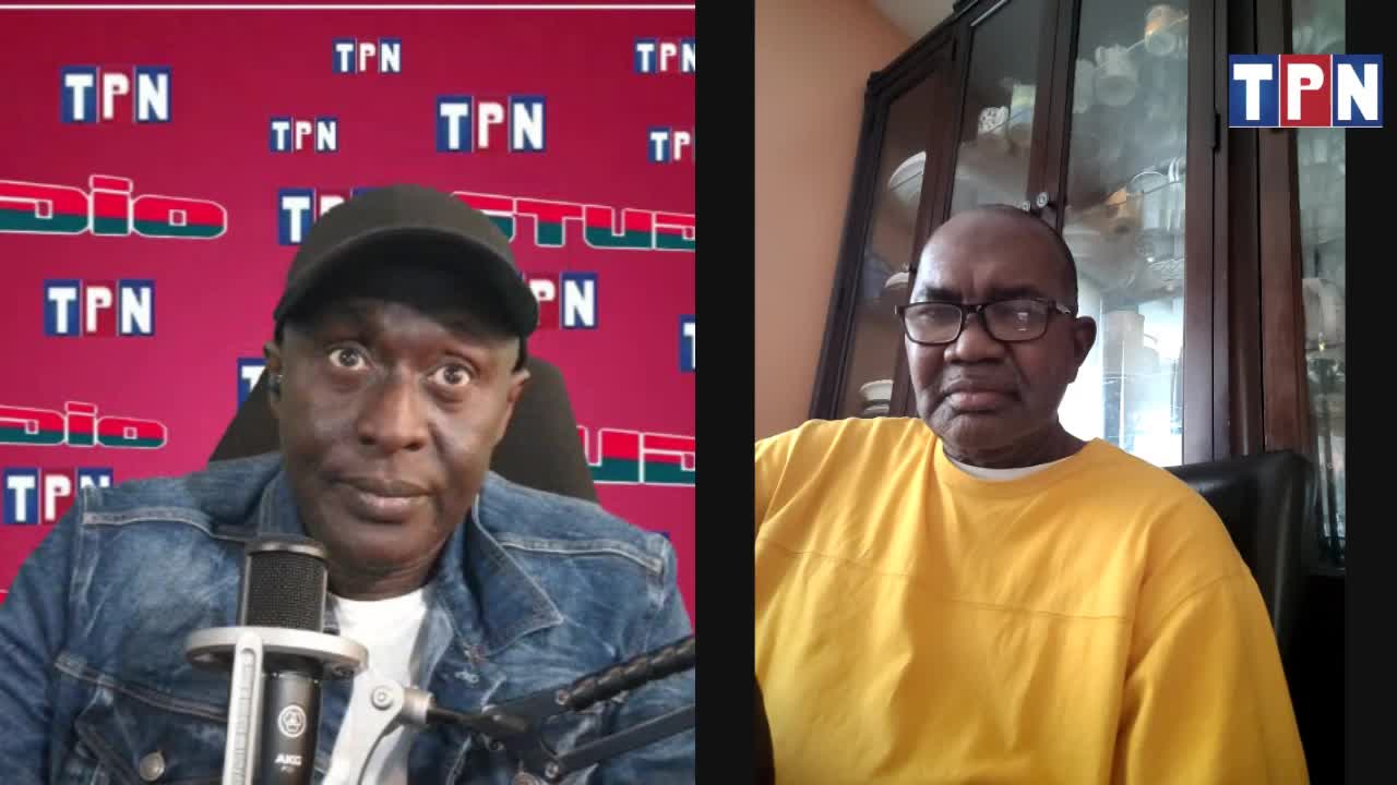 I am Live on 21-Sep-24-19:11:06