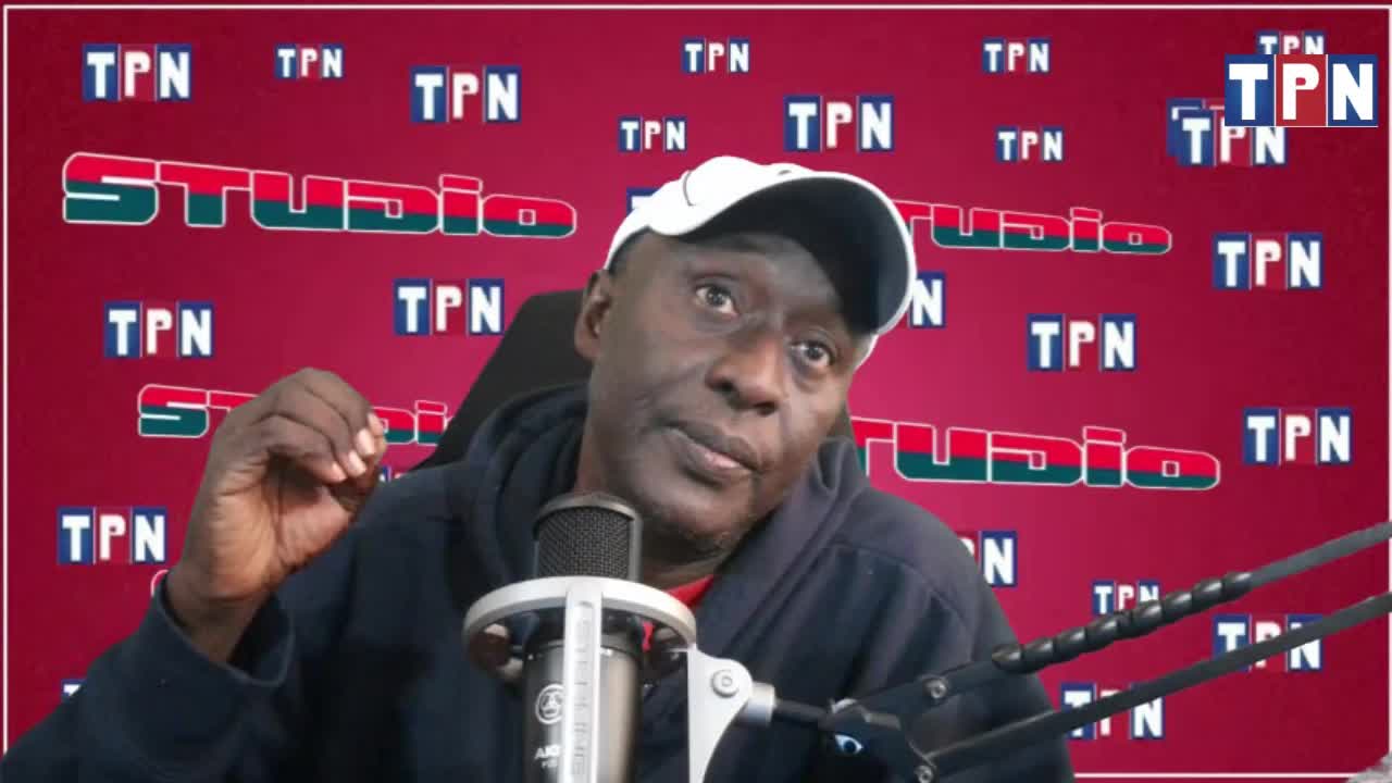 I am Live on 23-Nov-24-19:04:18