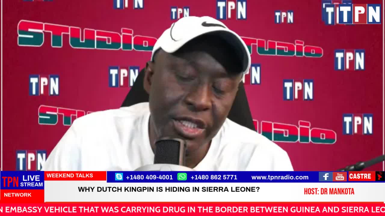 I am Live on 01-Feb-25-19:10:05