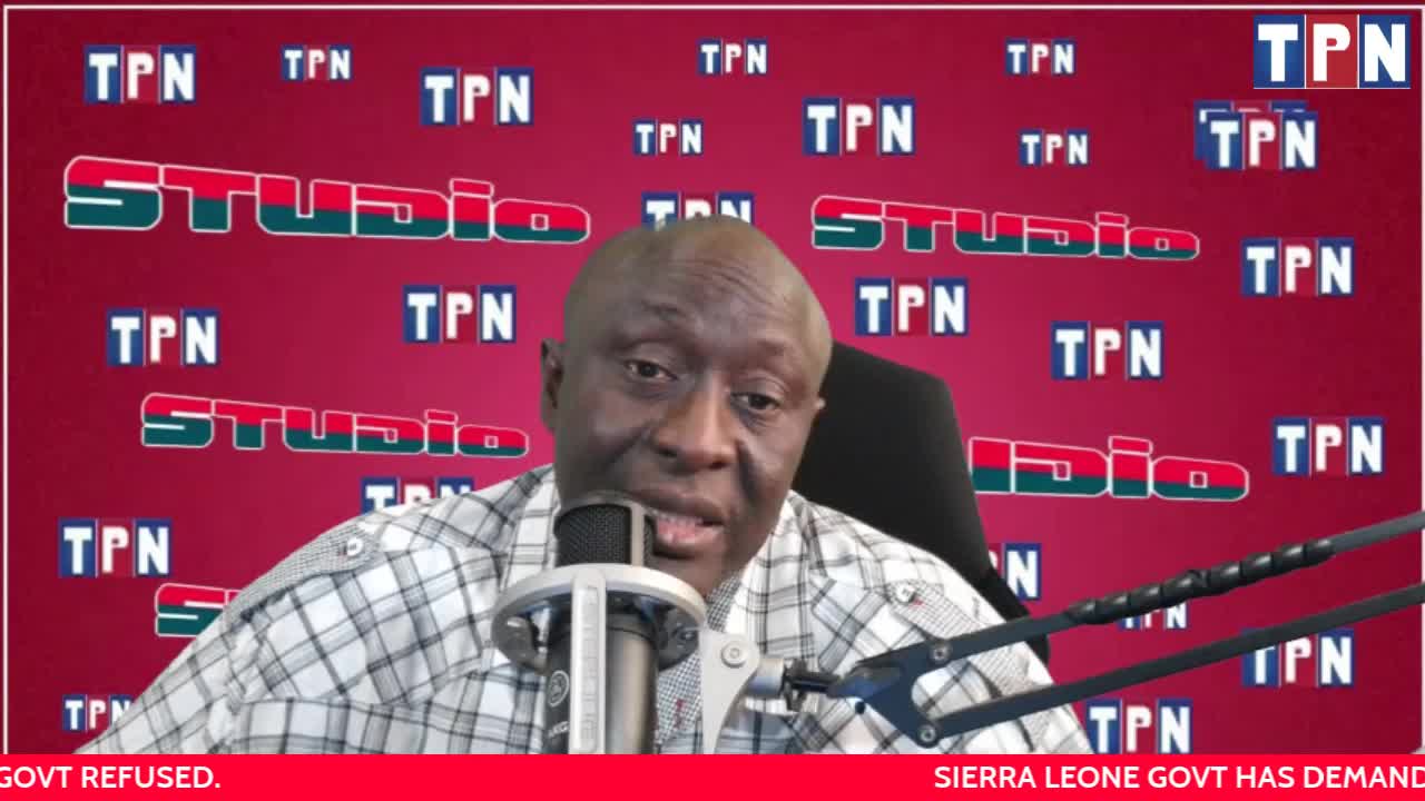 I am Live on 22-Feb-25-19:03:05