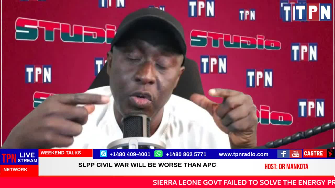 I am Live on 08-Mar-25-19:01:06