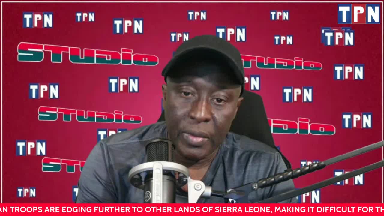 I am Live on 03-May-25-19:02:01