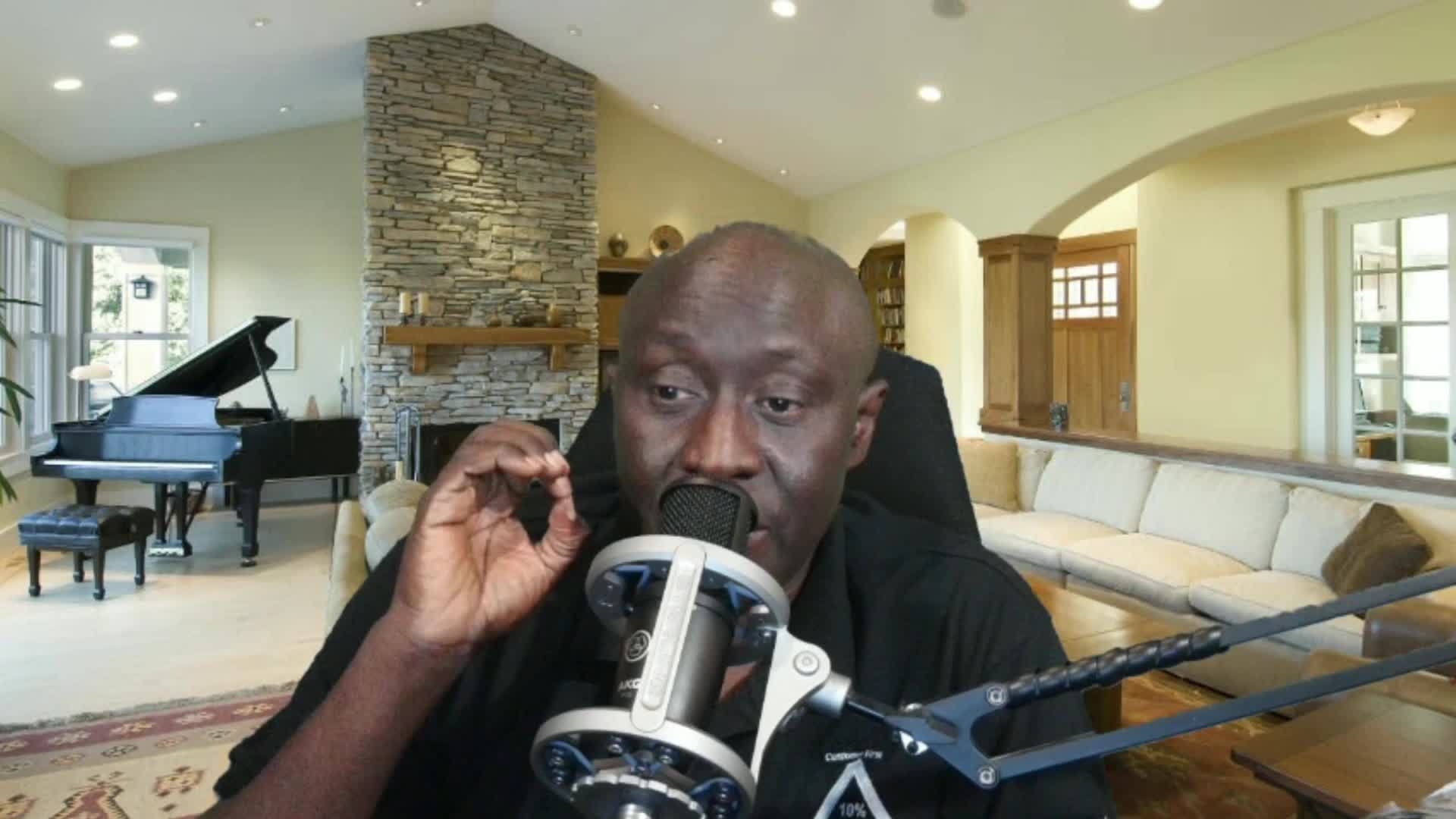 I am Live on 08-Jun-25-20:29:42