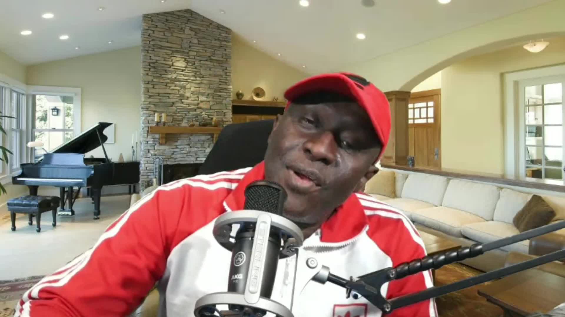 I am Live on 14-Jun-25-19:14:32