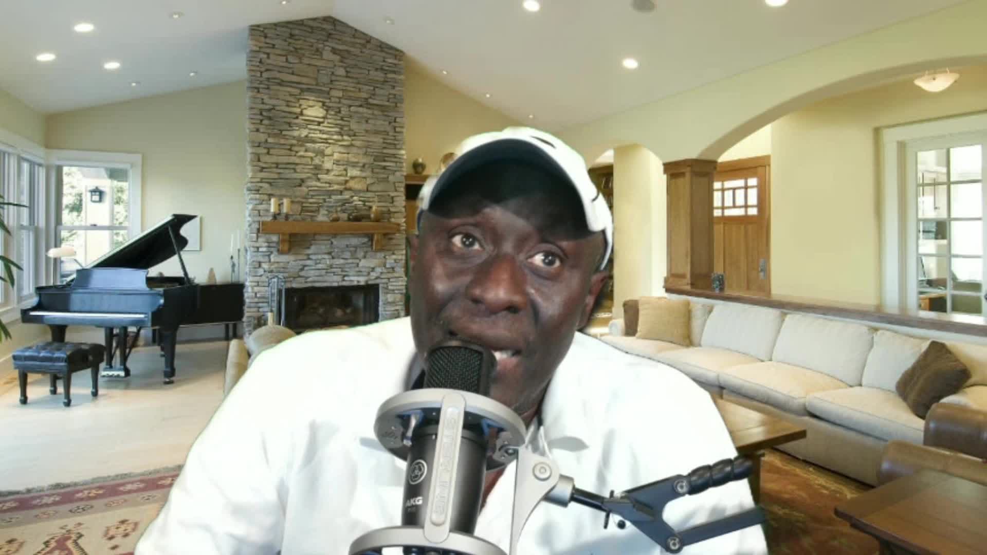 I am Live on 15-Jun-25-20:23:28