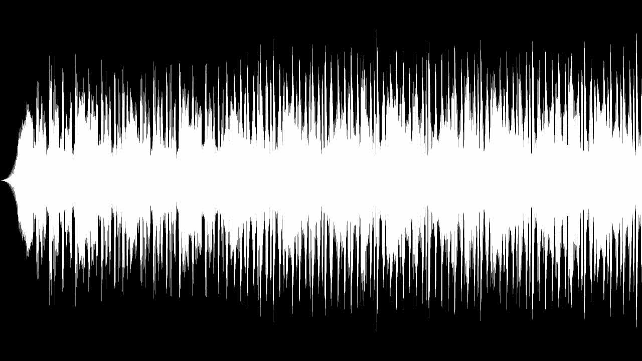 6341fa26c7d06