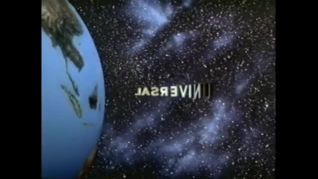 Tecknat Barn Svenska:Landet För Längesedan (1994-2003) VHSRIPPEN (Svenska) Trailer (4K)