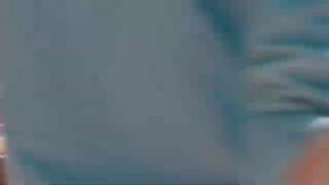 Tecknat Barn Svenska:Välkommen Till High Chaparral (1966-2024) DVDRIPPEN (Svenska) Trailer