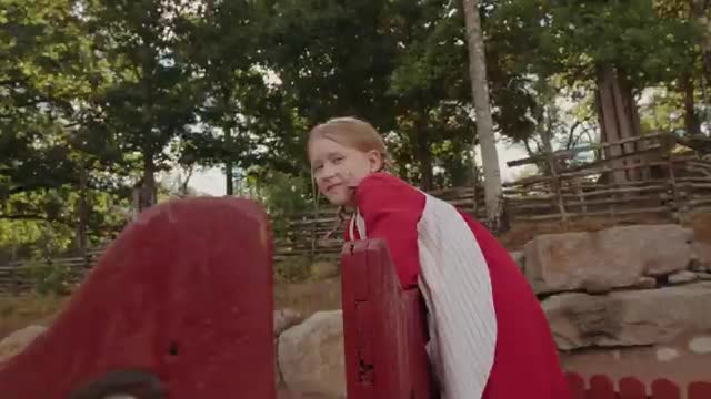 Tecknat Barn Svenska:Välkommen Till Astrid Lindgrens Värld AB (1981-2024) DVDRIPPEN (Svenska) Biotrailer (4D)