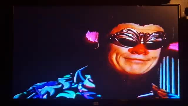 Tecknat Barn Svenska:Videotajm Med Trazan och Banarne (1982) VHSRIPPEN (Svenska) Hela Filmen
