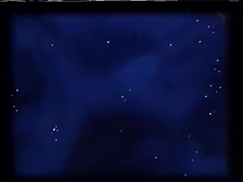 Tecknat Barn Svenska:Landet För Längesedan (1991) VHSRIPPEN (Engelska) Trailer (4D)