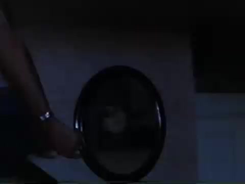 Tecknat Barn Svenska:Twister (1997) VHSRIPPEN (Engelska) Opening Scene (3D)